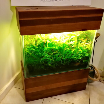 Aquarium
