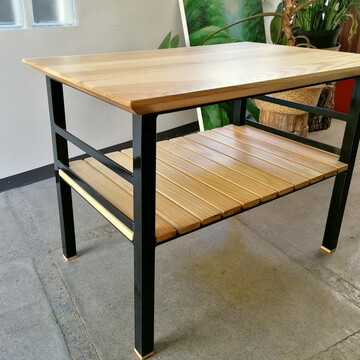 Table basse
