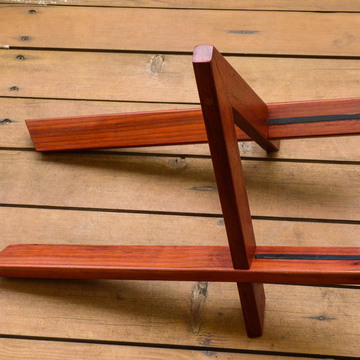 Triad Holder V1